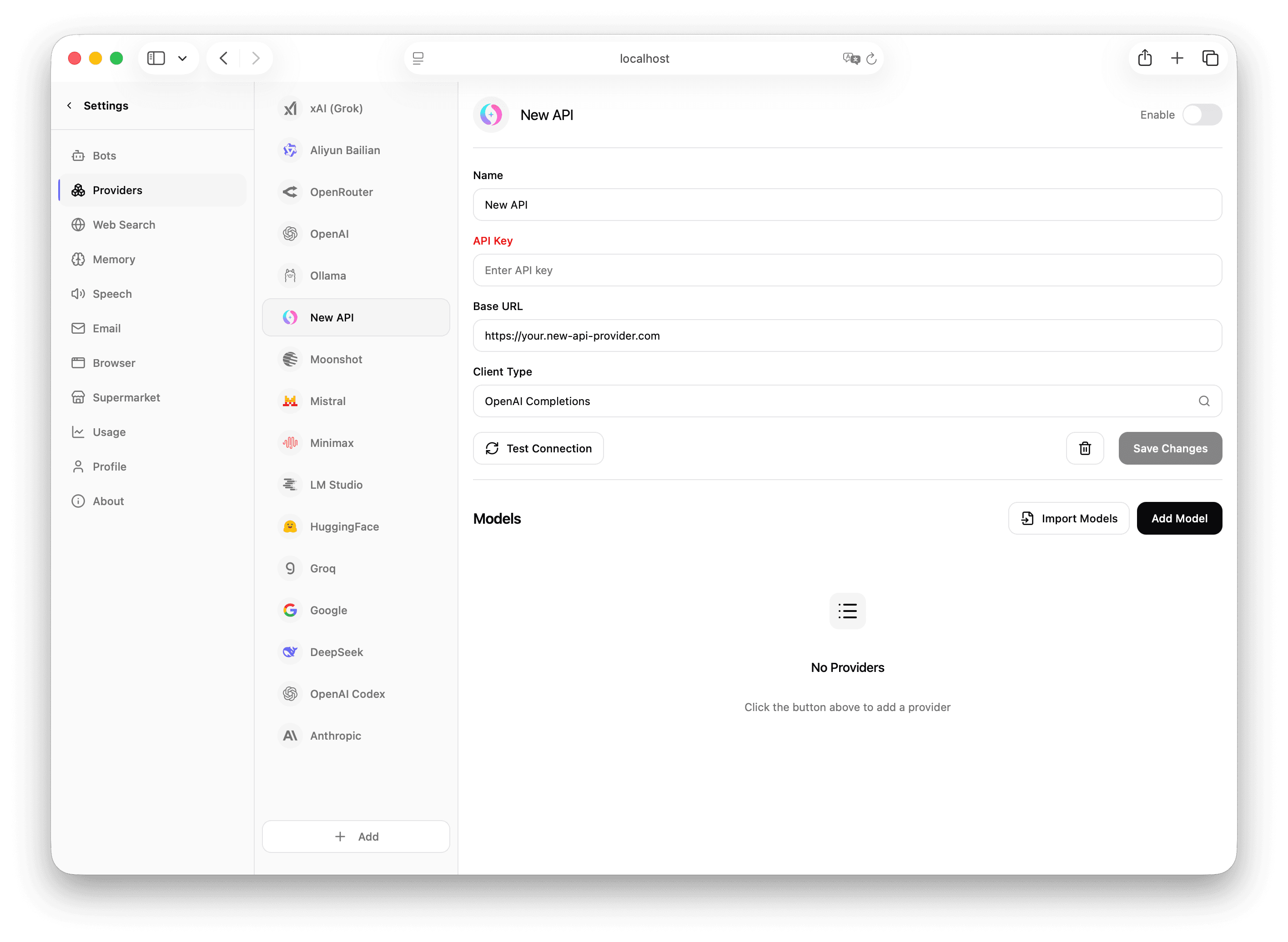 switch-to-hangtoken-provider